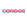 Condor Estrella logo